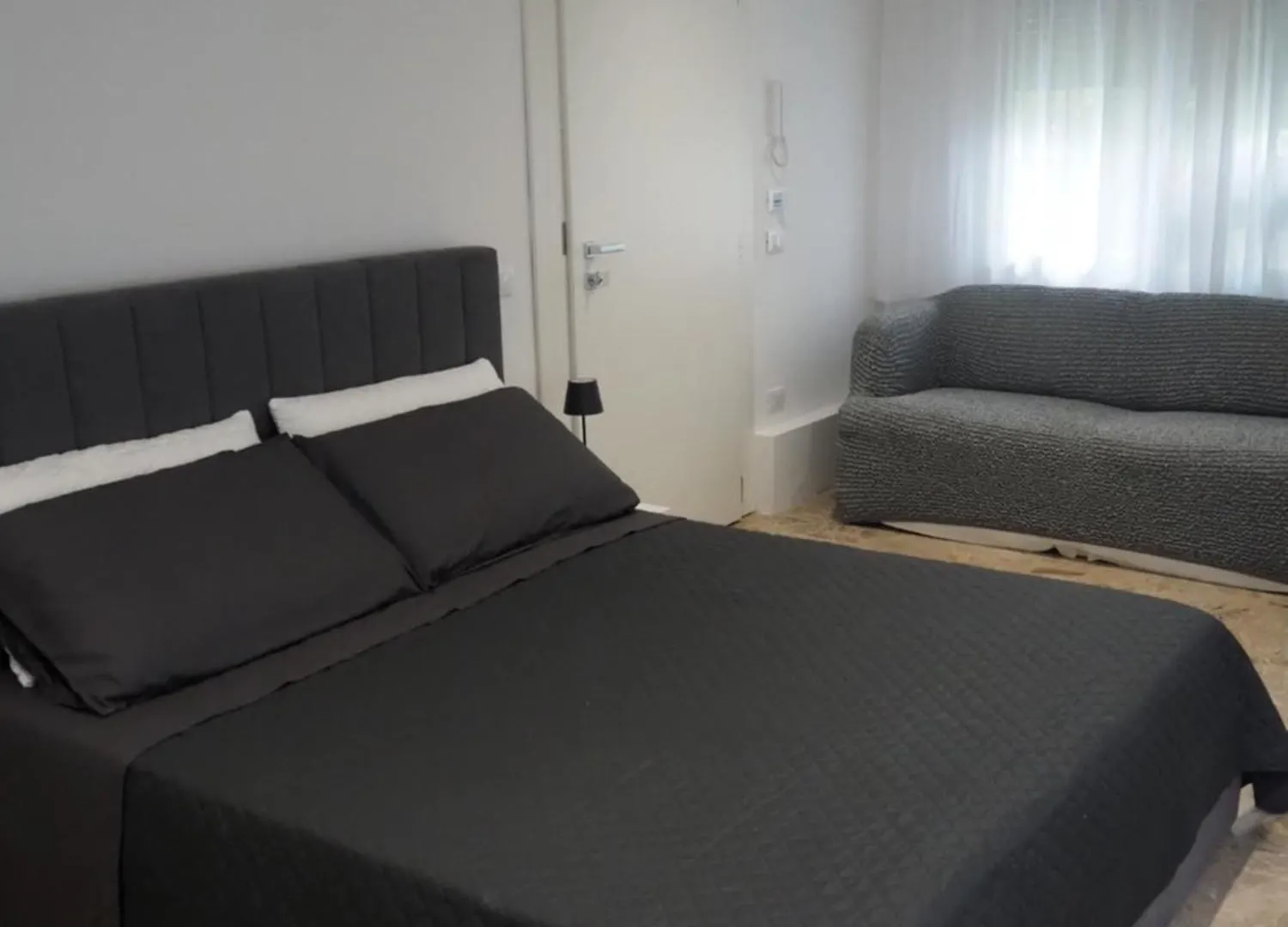 Apartament Le Gardenie Di Tito Mogliano Veneto