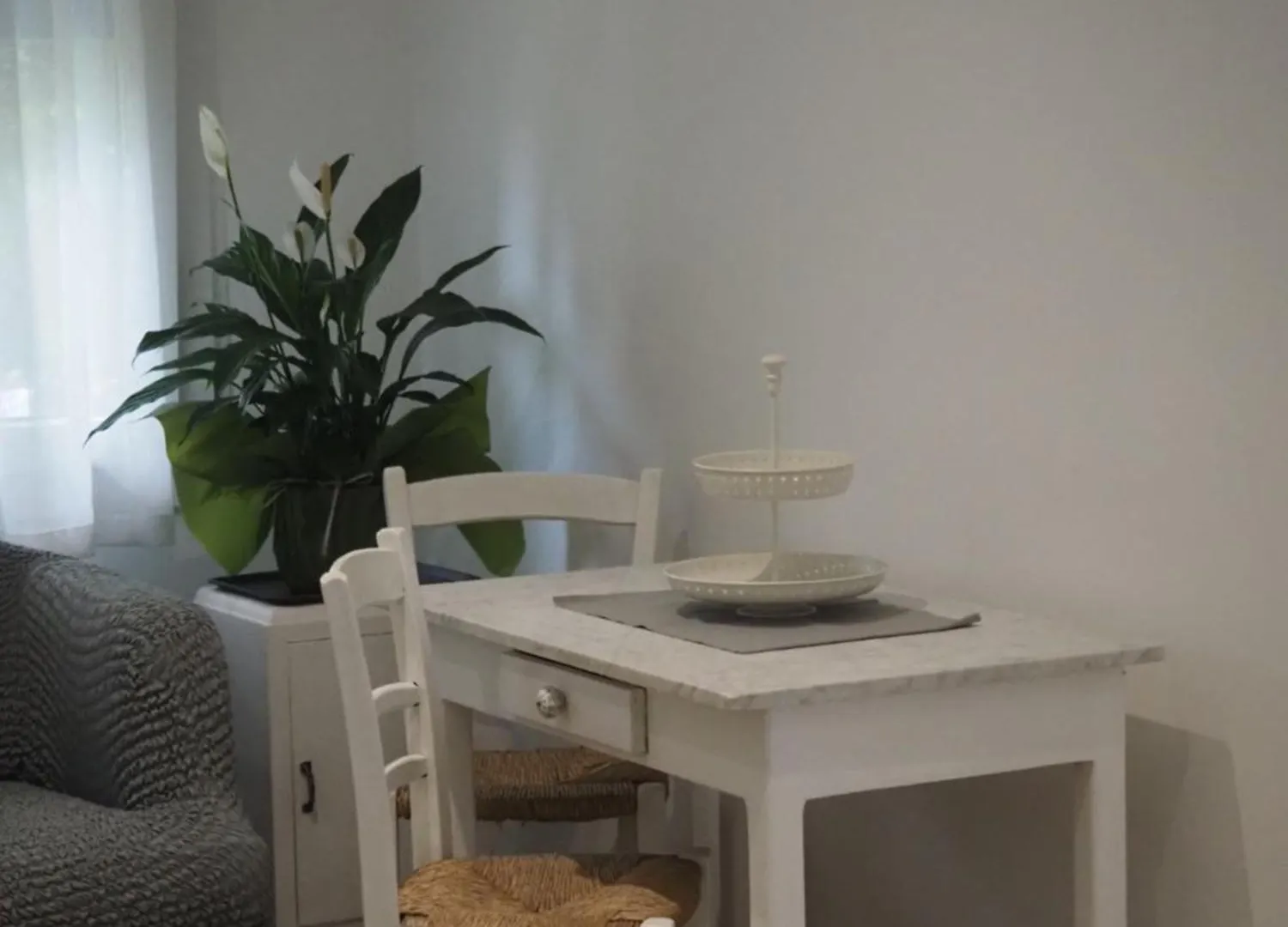 Apartament Le Gardenie Di Tito Mogliano Veneto