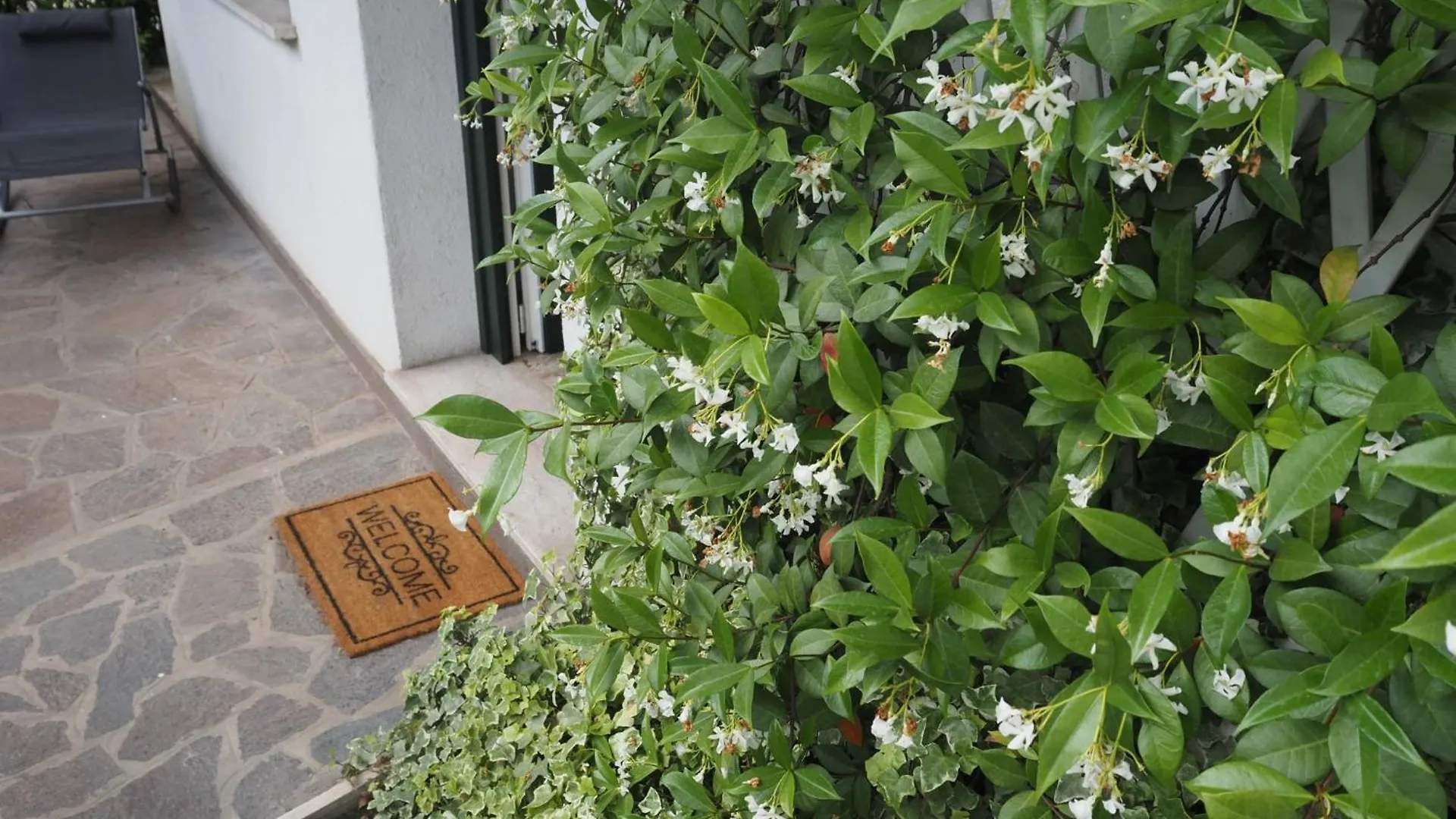 Apartament Le Gardenie Di Tito Mogliano Veneto